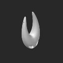 extracted_plate_7_small.png