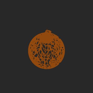 extracted_plate_no_light_1.png