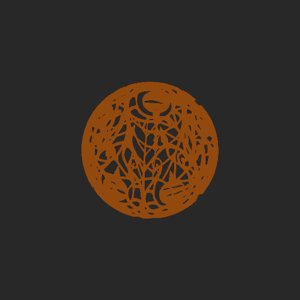 extracted_plate_no_light_2.png