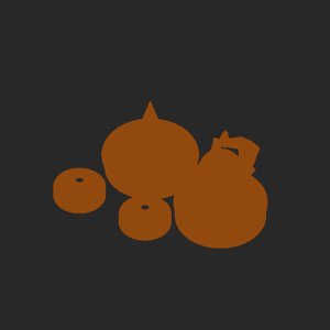 extracted_plate_no_light_3.png