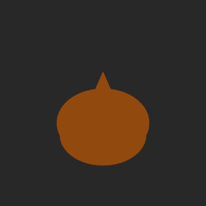 extracted_plate_no_light_4.png