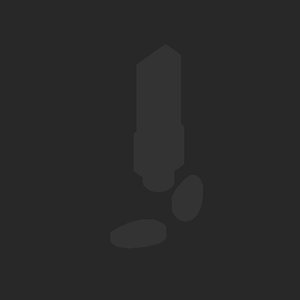 extracted_plate_no_light_5.png