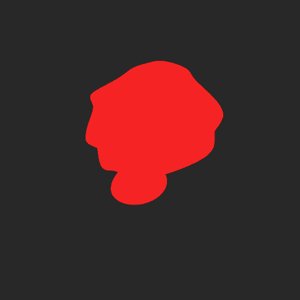 extracted_plate_no_light_6.png