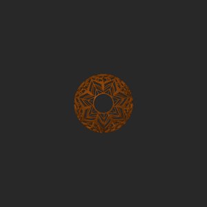 extracted_top_2.png