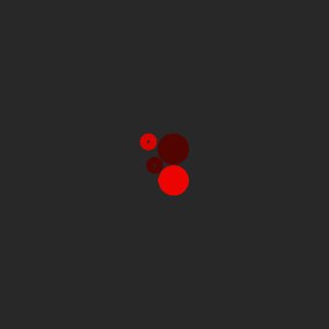 extracted_pick_3.png