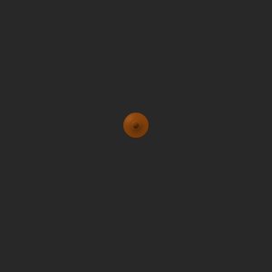 extracted_top_4.png