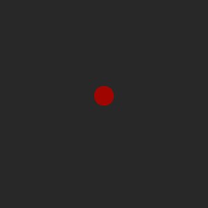 extracted_pick_4.png