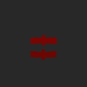 extracted_pick_2_34.png