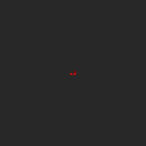 extracted_pick_5.png
