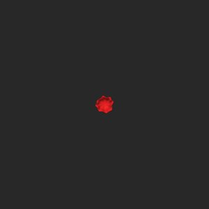 extracted_top_6.png