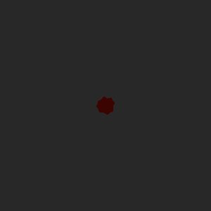 extracted_pick_6.png