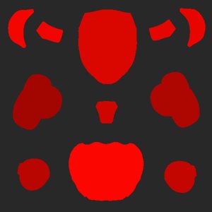 extracted_pick_3_34.png
