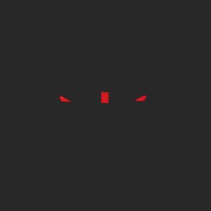 extracted_top_4_34.png