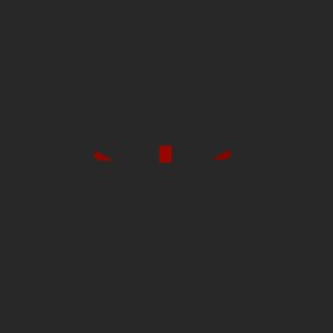 extracted_pick_4_34.png