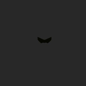 extracted_pick_5_32.png