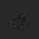 extracted_plate_1_small_35.png