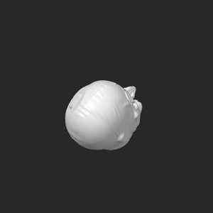 extracted_plate_3_35.png