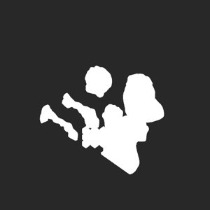 extracted_plate_no_light_2_35.png