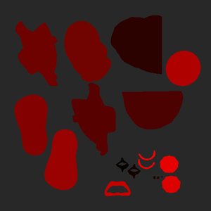 extracted_pick_1_35.png