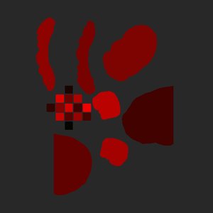extracted_pick_2_35.png