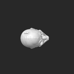 extracted_top_3_35.png