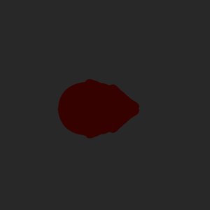 extracted_pick_3_35.png