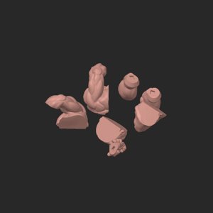 extracted_plate_1_37.png