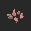 extracted_plate_1_small_37.png