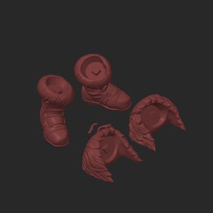 extracted_plate_2_37.png