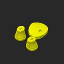 extracted_plate_3_small_37.png