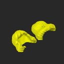 extracted_plate_5_small_33.png