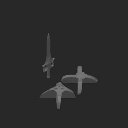 extracted_plate_6_small_28.png