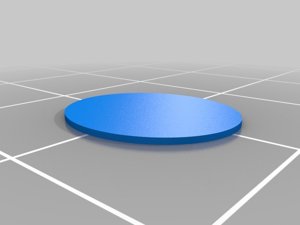 extracted_b2b037b17bacb49d972a78131dee3ef5.png