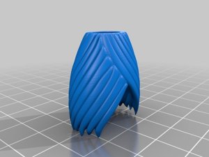 extracted_d8b0e4e89c8900da6edff41645fe3a74.png