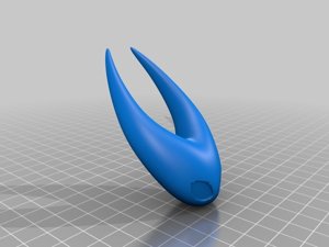 extracted_e7326c512f6e557f7dbfff85825b1c14.png