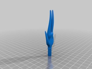extracted_f1293db35717d5cd46d7390d5fb6218f.png