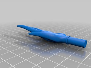 extracted_hornet_body.png