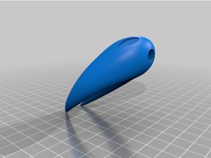 extracted_hornet_head.png
