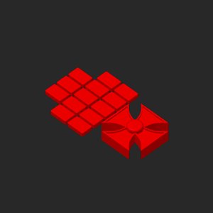 extracted_plate_7_20.png