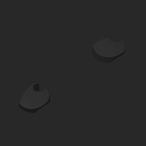 extracted_plate_8_11.png