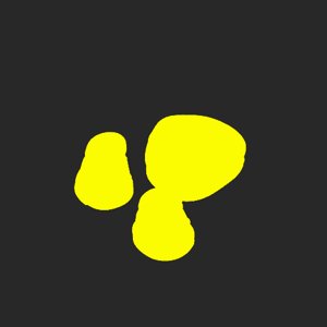 extracted_plate_no_light_3_37.png