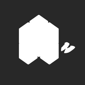extracted_plate_no_light_4_37.png