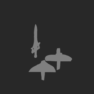 extracted_plate_no_light_6_28.png