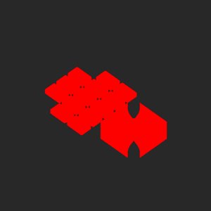 extracted_plate_no_light_7_20.png