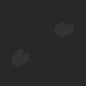 extracted_plate_no_light_8_11.png