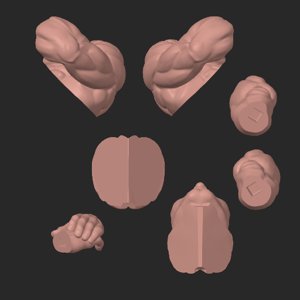 extracted_top_1_37.png