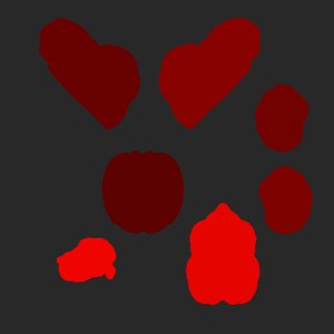 extracted_pick_1_37.png