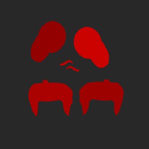 extracted_pick_2_37.png