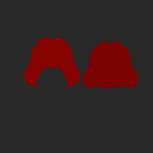 extracted_pick_5_33.png