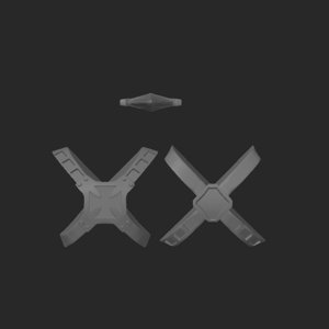 extracted_top_6_28.png